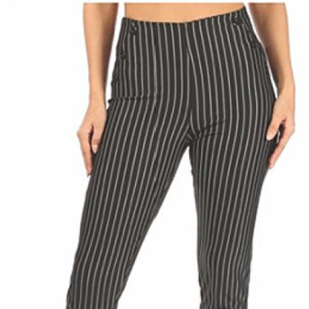 Dress pants